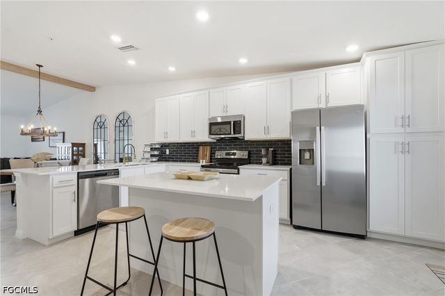 14257 Heritage Landing BLVD 1122, Punta Gorda, FL 33955