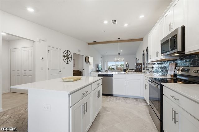 14257 Heritage Landing BLVD 1122, Punta Gorda, FL 33955