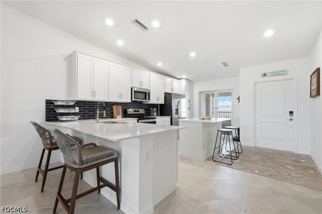 14257 Heritage Landing BLVD 1122, Punta Gorda, FL 33955