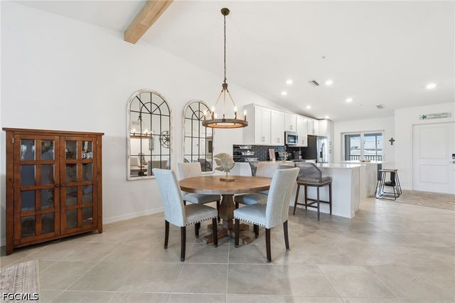 14257 Heritage Landing BLVD 1122, Punta Gorda, FL 33955