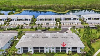 14257 Heritage Landing BLVD 1122, Punta Gorda, FL 33955