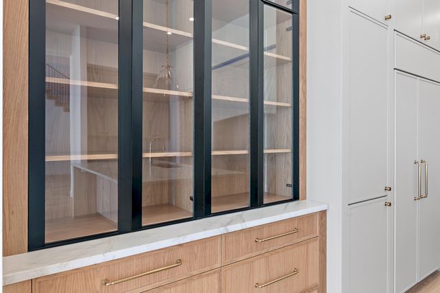 4562 Leeward Lane, Destin, FL 32541