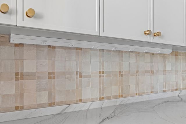 4562 Leeward Lane, Destin, FL 32541