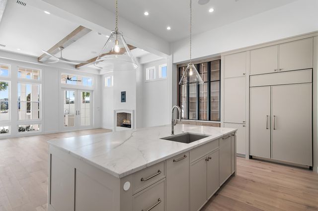 4562 Leeward Lane, Destin, FL 32541