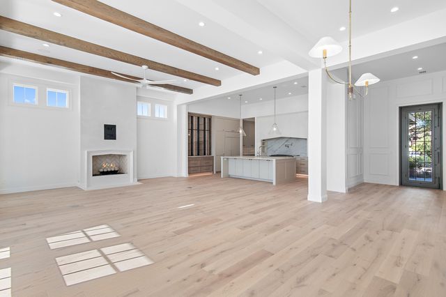 4562 Leeward Lane, Destin, FL 32541