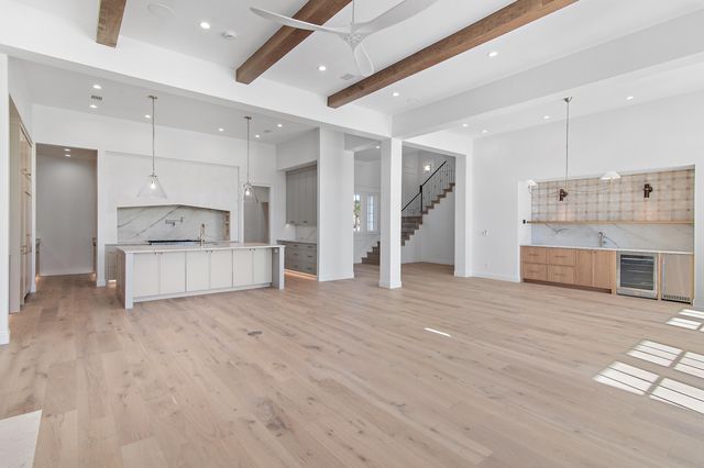 4562 Leeward Lane, Destin, FL 32541