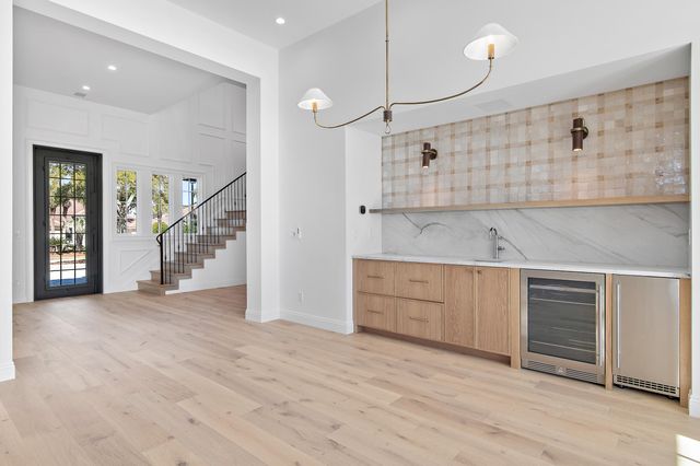 4562 Leeward Lane, Destin, FL 32541