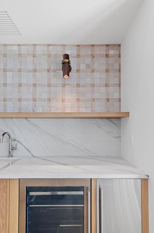 4562 Leeward Lane, Destin, FL 32541