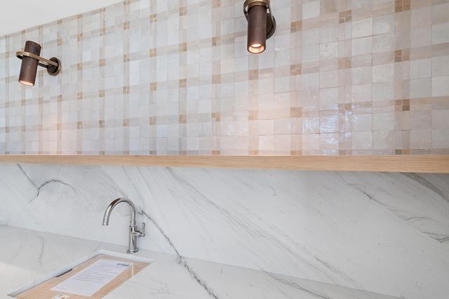 4562 Leeward Lane, Destin, FL 32541