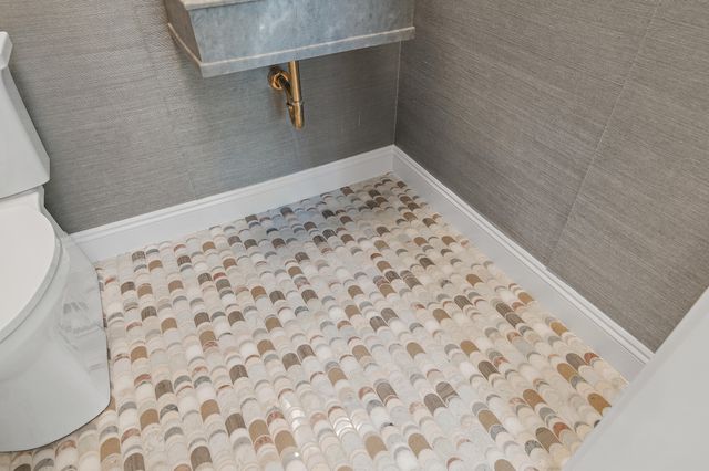 4562 Leeward Lane, Destin, FL 32541