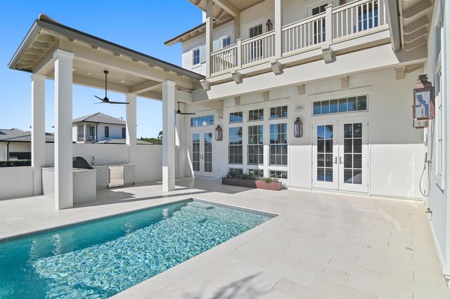 4562 Leeward Lane, Destin, FL 32541