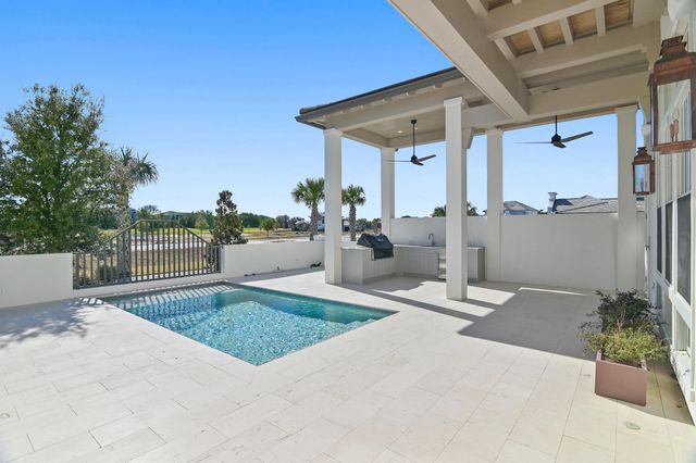 4562 Leeward Lane, Destin, FL 32541