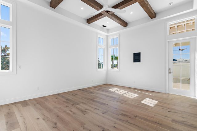 4562 Leeward Lane, Destin, FL 32541