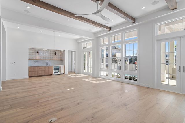 4562 Leeward Lane, Destin, FL 32541