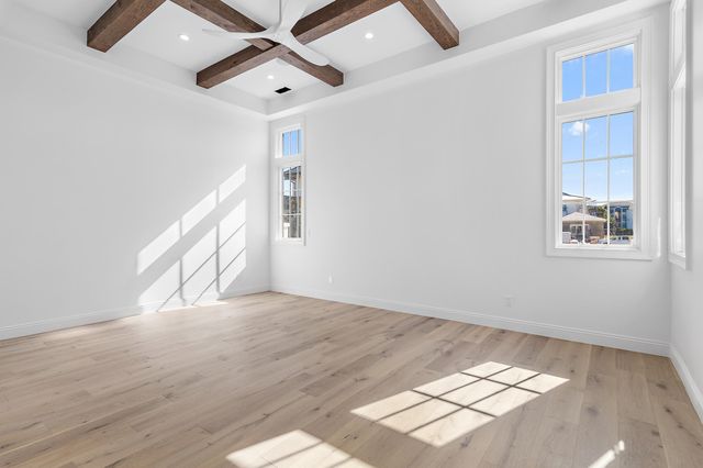 4562 Leeward Lane, Destin, FL 32541