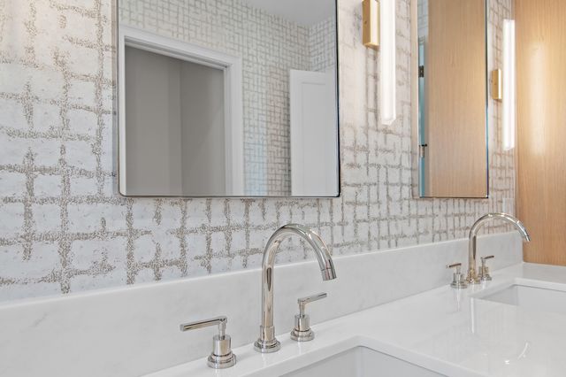 4562 Leeward Lane, Destin, FL 32541