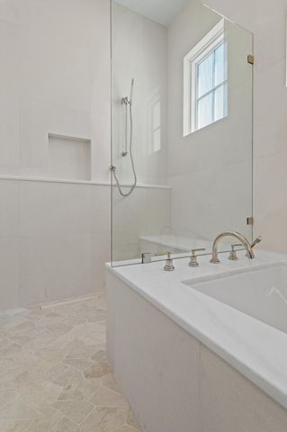 4562 Leeward Lane, Destin, FL 32541