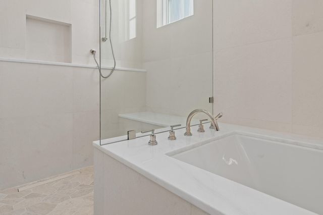 4562 Leeward Lane, Destin, FL 32541