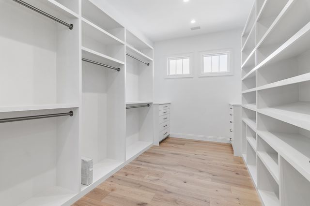 4562 Leeward Lane, Destin, FL 32541