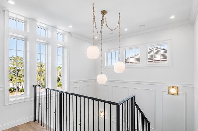 4562 Leeward Lane, Destin, FL 32541