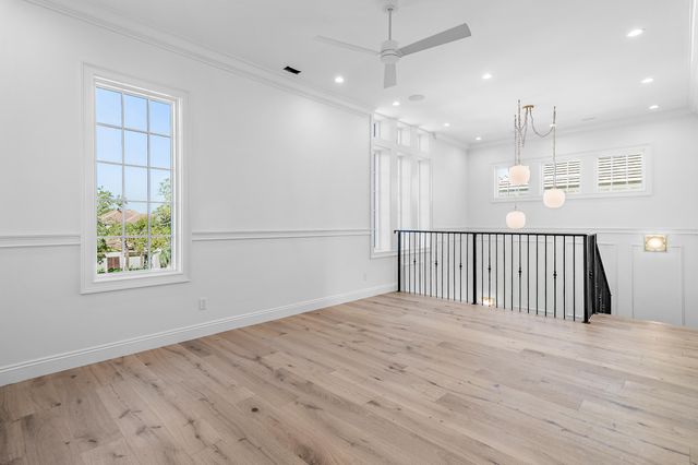 4562 Leeward Lane, Destin, FL 32541