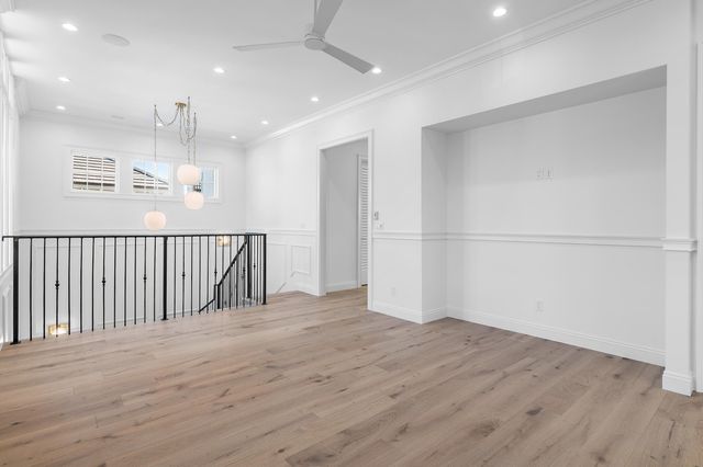 4562 Leeward Lane, Destin, FL 32541