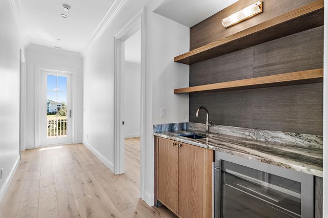 4562 Leeward Lane, Destin, FL 32541