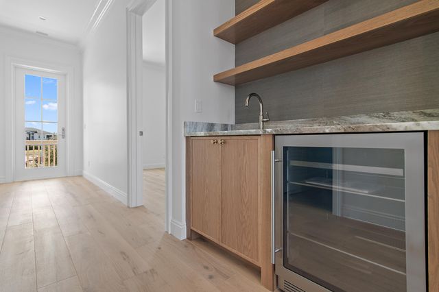 4562 Leeward Lane, Destin, FL 32541