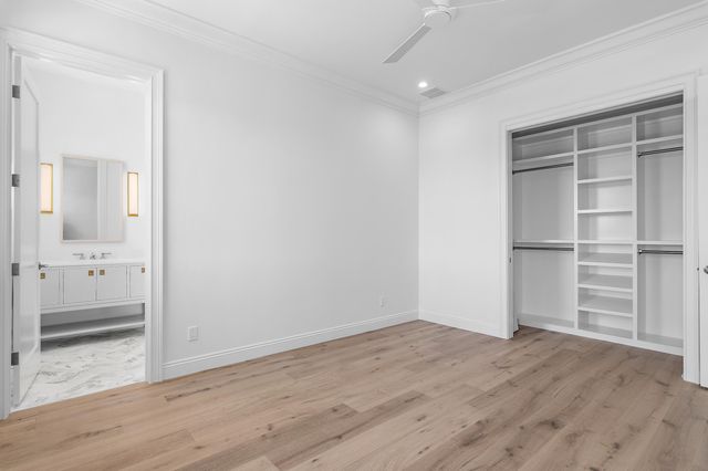 4562 Leeward Lane, Destin, FL 32541