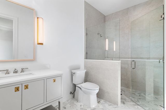 4562 Leeward Lane, Destin, FL 32541