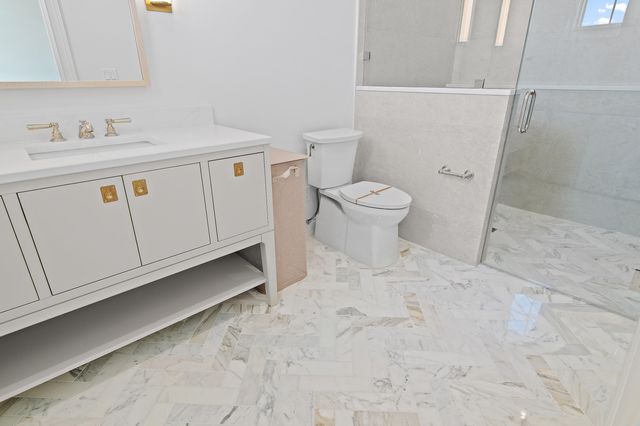 4562 Leeward Lane, Destin, FL 32541