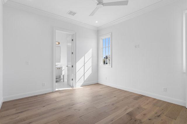 4562 Leeward Lane, Destin, FL 32541