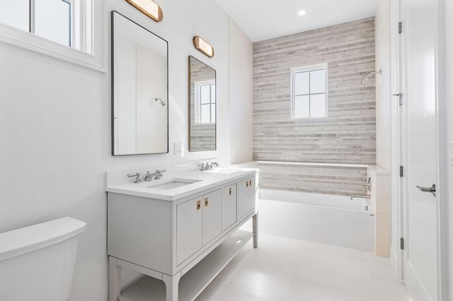 4562 Leeward Lane, Destin, FL 32541