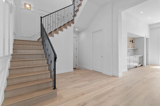 4562 Leeward Lane, Destin, FL 32541