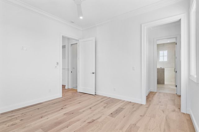 4562 Leeward Lane, Destin, FL 32541