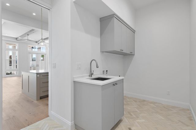 4562 Leeward Lane, Destin, FL 32541