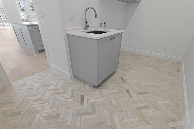 4562 Leeward Lane, Destin, FL 32541