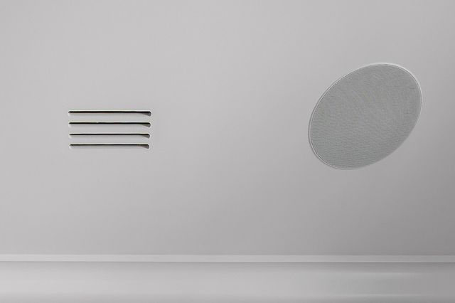 4562 Leeward Lane, Destin, FL 32541