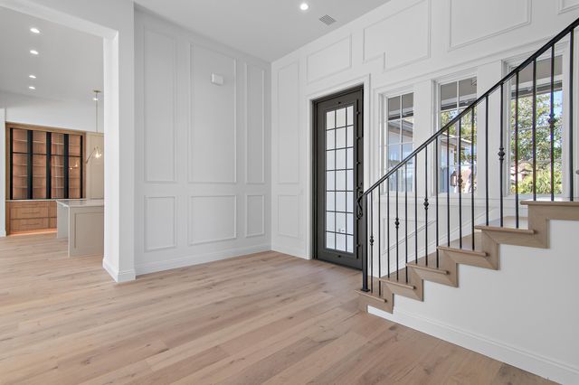 4562 Leeward Lane, Destin, FL 32541