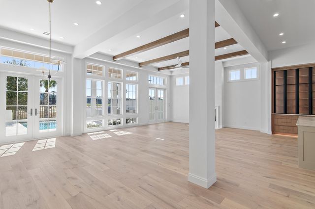 4562 Leeward Lane, Destin, FL 32541