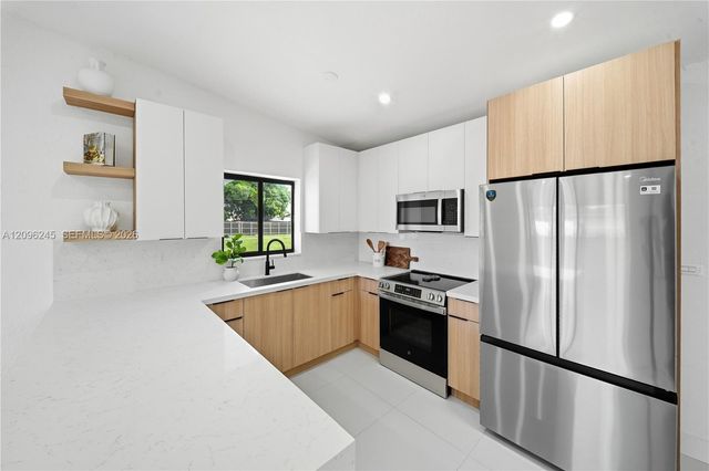 16835 NW 41st Avenue, Miami Gardens, FL 33055