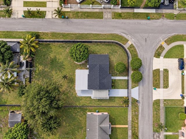 16835 NW 41st Avenue, Miami Gardens, FL 33055