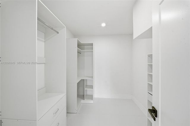 16835 NW 41st Avenue, Miami Gardens, FL 33055
