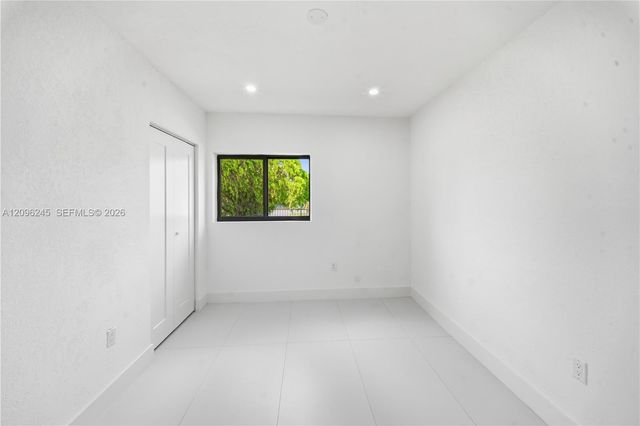16835 NW 41st Avenue, Miami Gardens, FL 33055