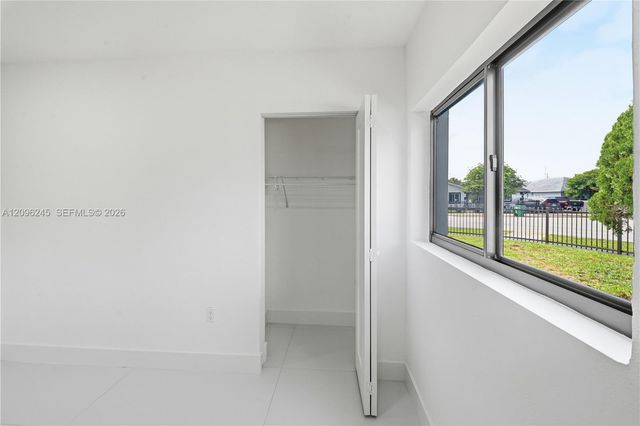 16835 NW 41st Avenue, Miami Gardens, FL 33055