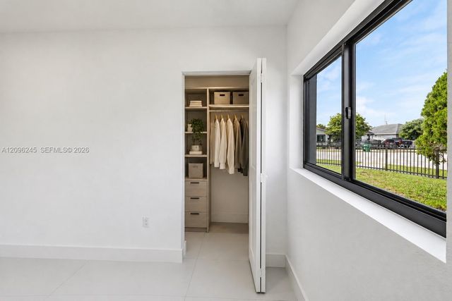 16835 NW 41st Avenue, Miami Gardens, FL 33055