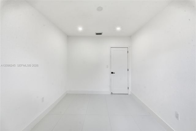 16835 NW 41st Avenue, Miami Gardens, FL 33055