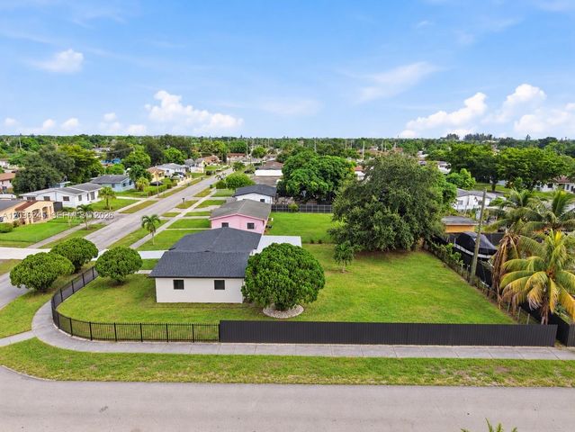 16835 NW 41st Avenue, Miami Gardens, FL 33055