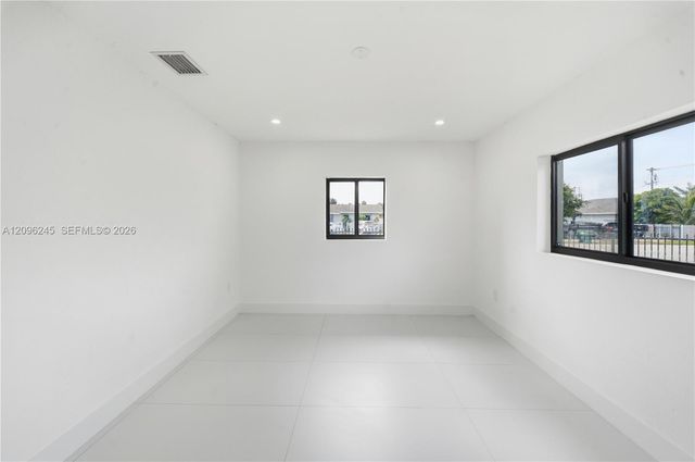 16835 NW 41st Avenue, Miami Gardens, FL 33055