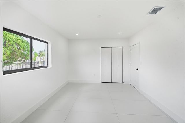 16835 NW 41st Avenue, Miami Gardens, FL 33055